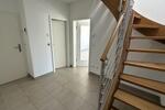 Dachgeschoßwohnung Celle Altenhagen - 2.5 Zimmer, 103 m&sup2;, 970&euro; | Angebot:26549587