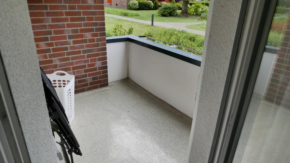 WG-Zimmer in schöner 90qm großen 4-Zimmer Wohnung in HH-Bergedorf 16 zimmer