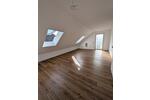 Etagenwohnung Hargesheim - 2 Zimmer, 58 m&sup2;, 725&euro; | Angebot:26702380
