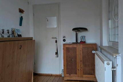 Wohnen auf Zeit Panketal - 1 Zimmer, 10 m&sup2;, 399&euro; | Angebot:24983001