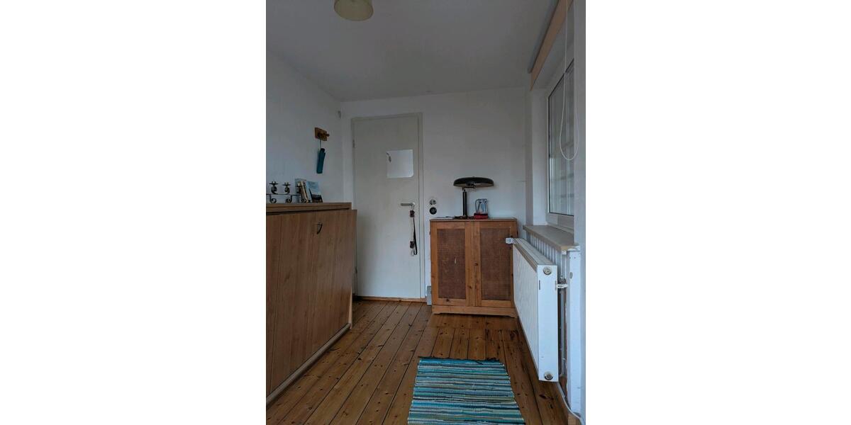 Wohnen auf Zeit Panketal - 1 Zimmer, 10 m&sup2;, 399&euro; | Angebot:24983001