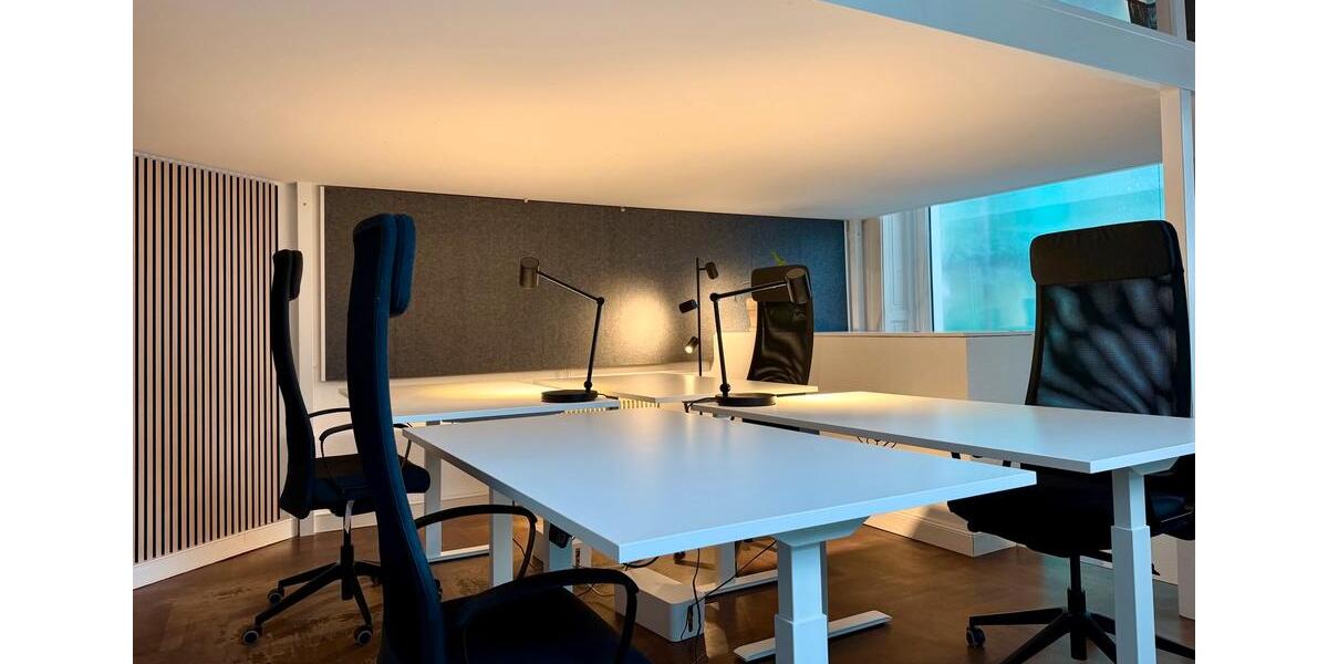 Gewerbeobjekt Wiesbaden Nordost - 299&euro; | Angebot:26387840