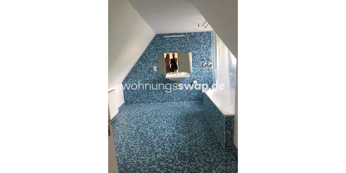 Etagenwohnung Freiburg im Breisgau - 3 Zimmer, 64 m&sup2;, 950&euro; | Angebot:26287808