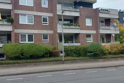 Wohnung zu mieten zimmer
