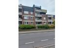 Wohnung zu mieten zimmer