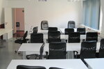 Büroetage in Citylage Nähe Hauptbahnhof!