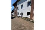 Erdgeschoßwohnung Kropp - 3 Zimmer, 65 m&sup2;, 650&euro; | Angebot:26633882