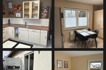 Wohnen auf Zeit Polch - 3 Zimmer, 75 m&sup2;, 70&euro; | Angebot:25791502