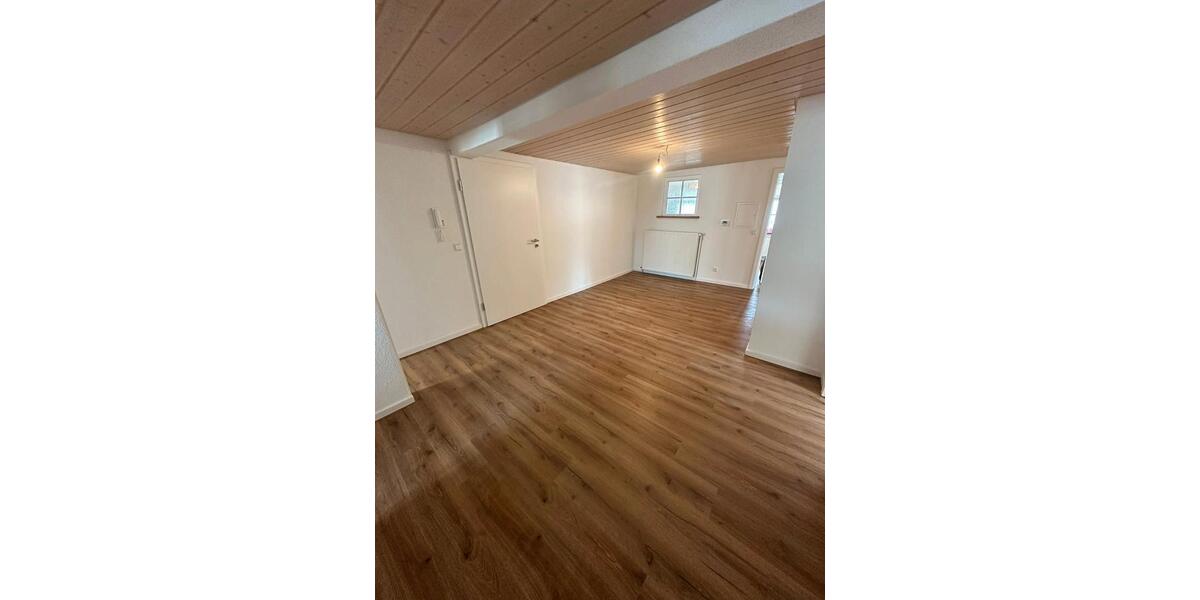 Etagenwohnung Königseggwald - 4.5 Zimmer, 105 m&sup2;, 1.155&euro; | Angebot:26056907