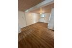 Etagenwohnung Königseggwald - 4.5 Zimmer, 105 m&sup2;, 1.155&euro; | Angebot:26056907