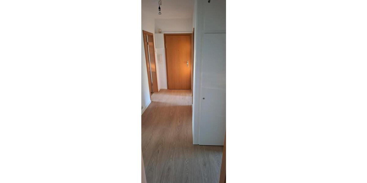 3 Zimmer Wohnung in Malente zu vermieten 3 zimmer
