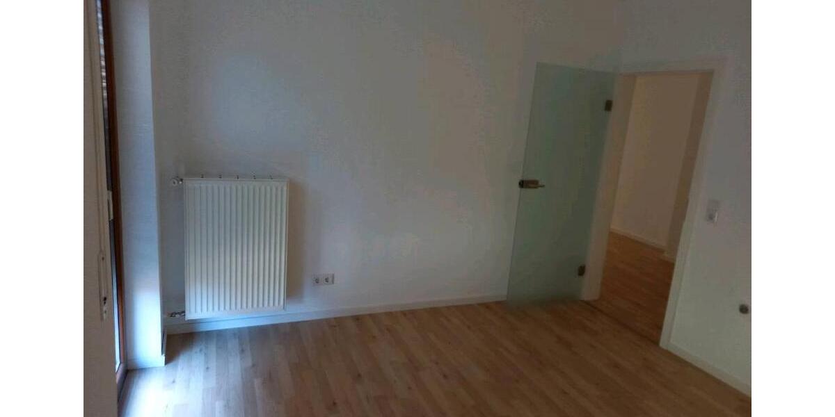 Gewerbeobjekt Pleinfeld - 810&euro; | Angebot:14799920