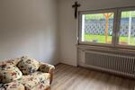 Erdgeschoßwohnung Callbach - 3 Zimmer, 86 m&sup2;, 773&euro; | Angebot:26507337
