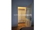 Etagenwohnung Berlin Charlottenburg - 2 Zimmer, 90 m&sup2;, 1.470&euro; | Angebot:26758269