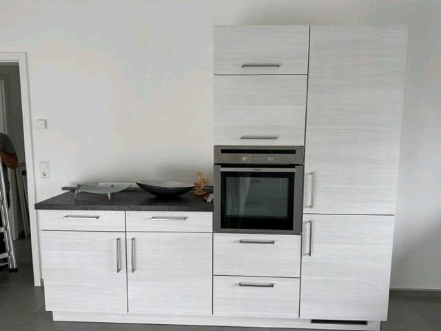Etagenwohnung Crailsheim - 2 Zimmer, 75 m&sup2;, 900&euro; | Angebot:26323347
