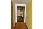 Dachgeschoßwohnung Ortenberg - 3 Zimmer, 97 m&sup2;, 880&euro; | Angebot:26420253