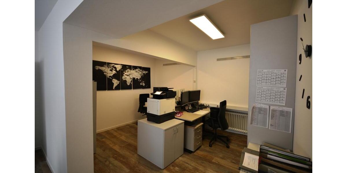 Gewerbeobjekt Papenburg - 900&euro; | Angebot:24677514