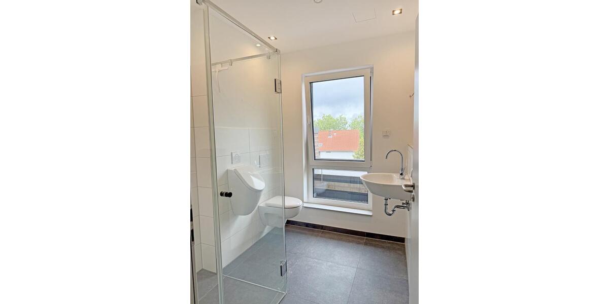 Gewerbeobjekt Bad Oeynhausen - 1.824&euro; | Angebot:22942227