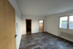 Etagenwohnung Staufenberg - 1 Zimmer, 29 m&sup2;, 600&euro; | Angebot:26150186