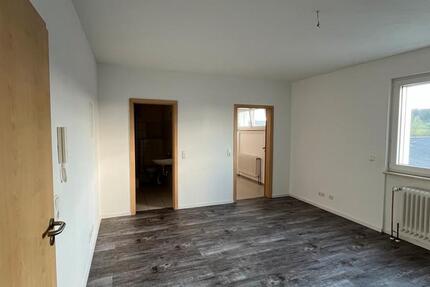 Wohnung Staufenberg - 1 Zimmer, 29 m&sup2;, 600&euro; | Angebot:26150186