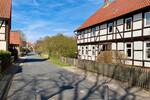 Gewerbeobjekt Schladen-Werla Werla - 520&euro; | Angebot:26185156