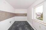 Etagenwohnung Borna - 3 Zimmer, 74 m&sup2;, 660&euro; | Angebot:26545939