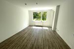 Etagenwohnung Wolfsburg Alt-Wolfsburg - 3 Zimmer, 65 m&sup2;, 582&euro; | Angebot:26652283