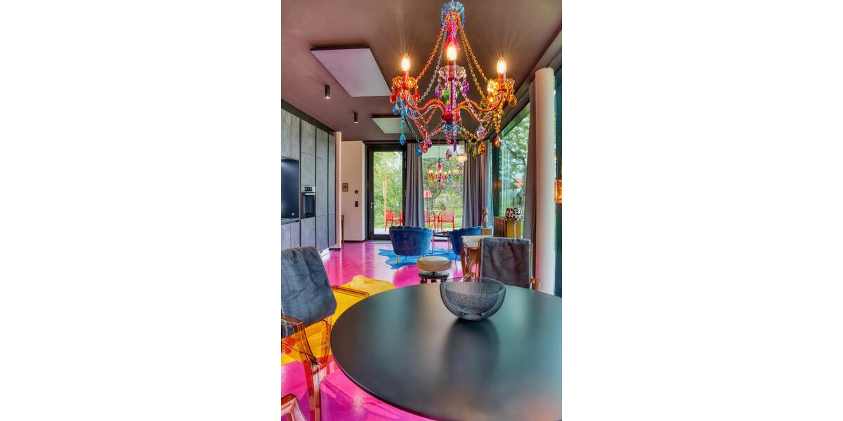 Loft - Studio - Atelier Quedlinburg - 1 Zimmer, 55 m&sup2;, 1.550&euro; | Angebot:14030845