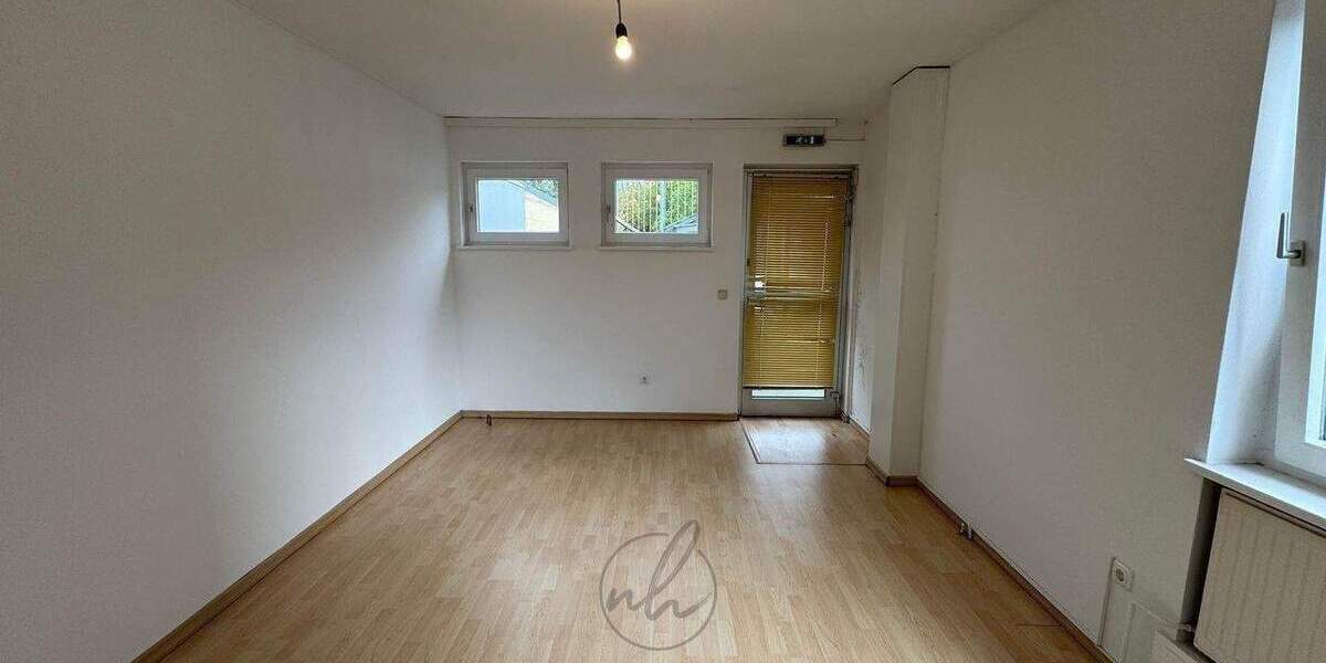 Gewerbeobjekt Norderstedt Garstedt - 748&euro; | Angebot:26731340