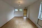 Gewerbeobjekt Norderstedt Garstedt - 748&euro; | Angebot:26731340