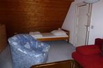 Wohnen auf Zeit Lübeck Sankt Gertrud - 1 Zimmer, 14 m&sup2;, 320&euro; | Angebot:26373337