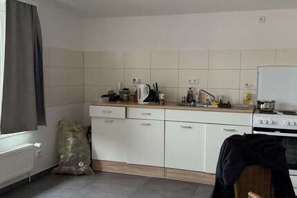 Wohnung Mieste Mieste - 2 Zimmer, 42 m&sup2;, 300&euro; | Angebot:24446092