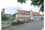 Dachgeschoßwohnung Bebra - 3 Zimmer, 55 m&sup2;, 360&euro; | Angebot:27617530