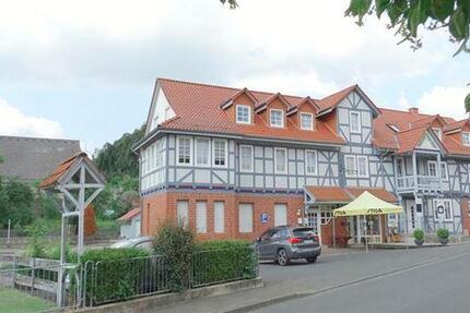 Wohnung Bebra - 3 Zimmer, 55 m&sup2;, 360&euro; | Angebot:27617530