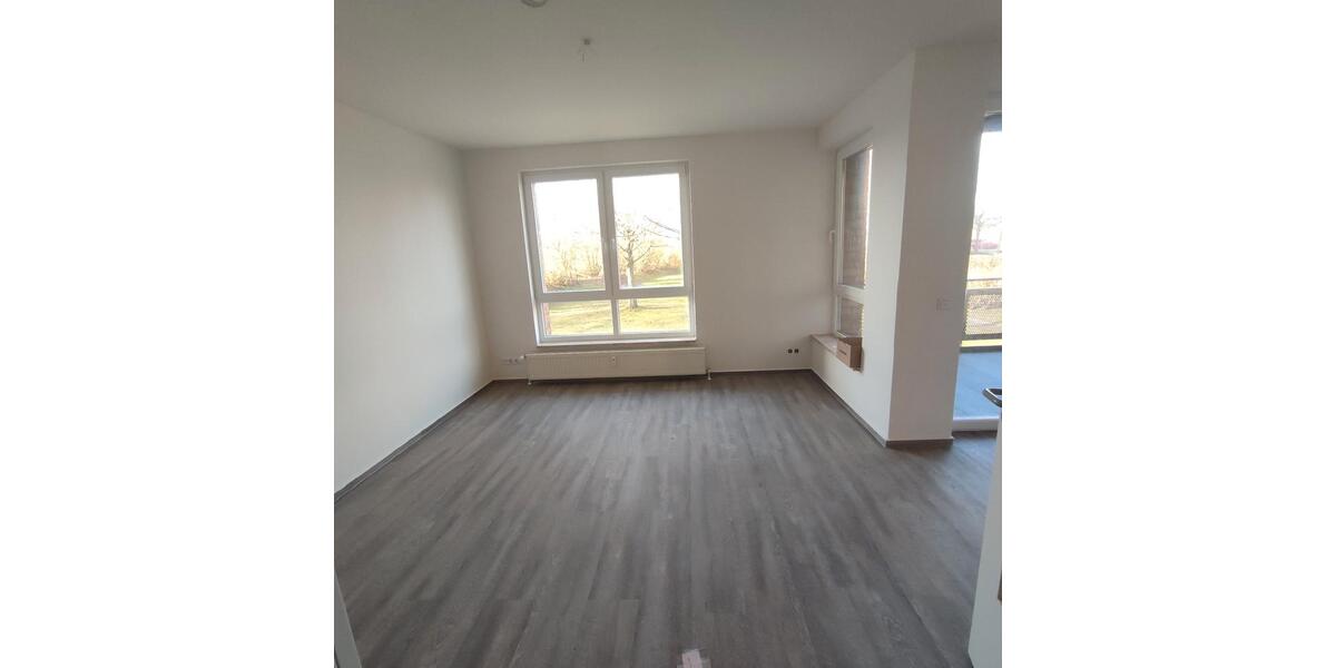 Etagenwohnung Crivitz - 3 Zimmer, 81 m&sup2;, 550&euro; | Angebot:26262872