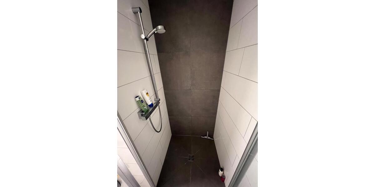 Wohnen auf Zeit Münster Gievenbeck - 2 Zimmer, 70 m&sup2;, 1.370&euro; | Angebot:25840003