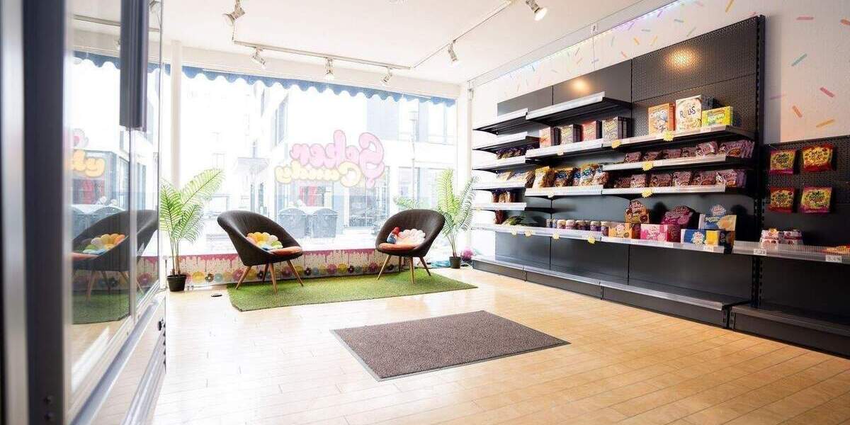 Gewerbeobjekt Tuttlingen - 520&euro; | Angebot:24620983