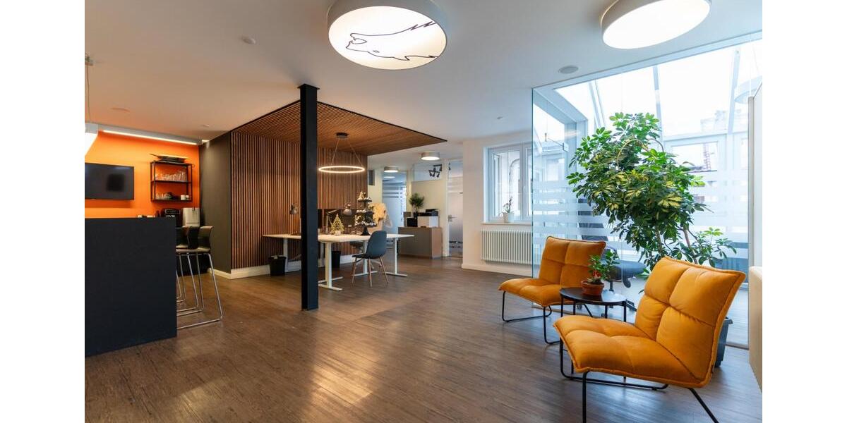 Gewerbeobjekt Bad Wurzach - 1.463&euro; | Angebot:24790704