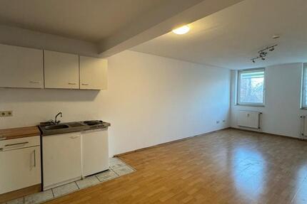 Wohnung Aachen Aachen-Mitte - 1 Zimmer, 43 m&sup2;, 450&euro; | Angebot:24780675