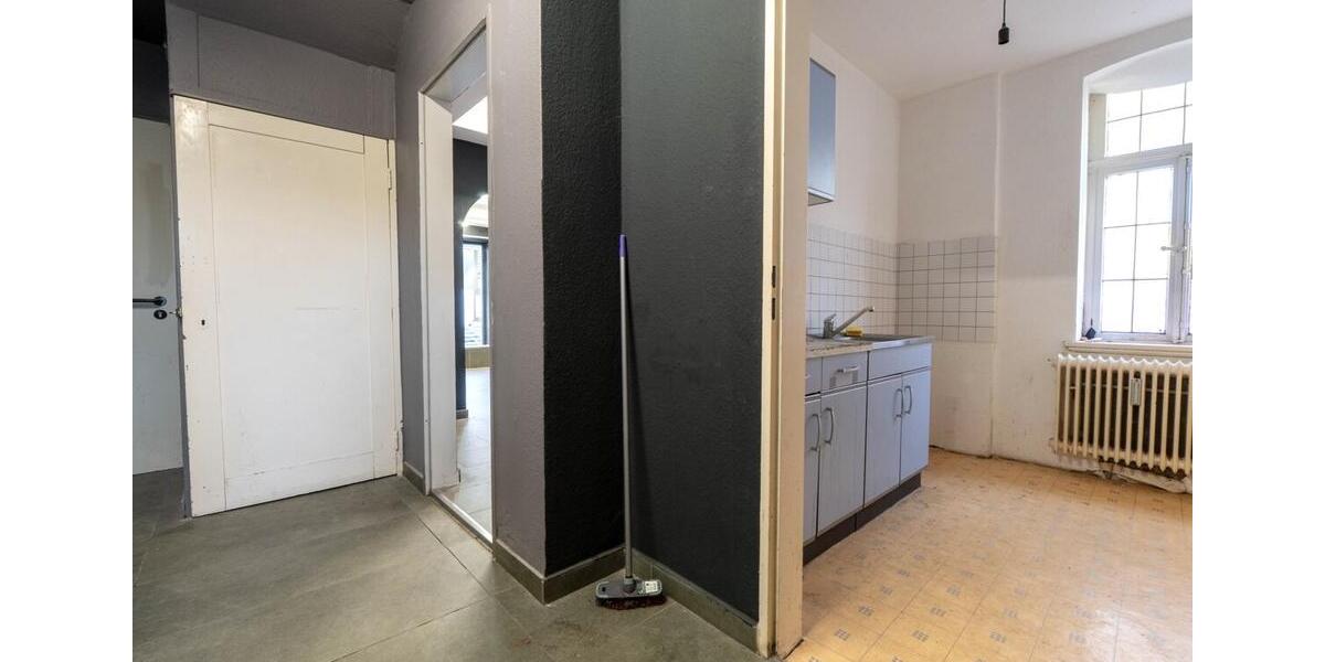 Gewerbeobjekt Bremen Blumenthal - 1.026&euro; | Angebot:24538133