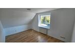 Dachgeschoßwohnung Dörverden - 4.5 Zimmer, 85 m&sup2;, 900&euro; | Angebot:26612191