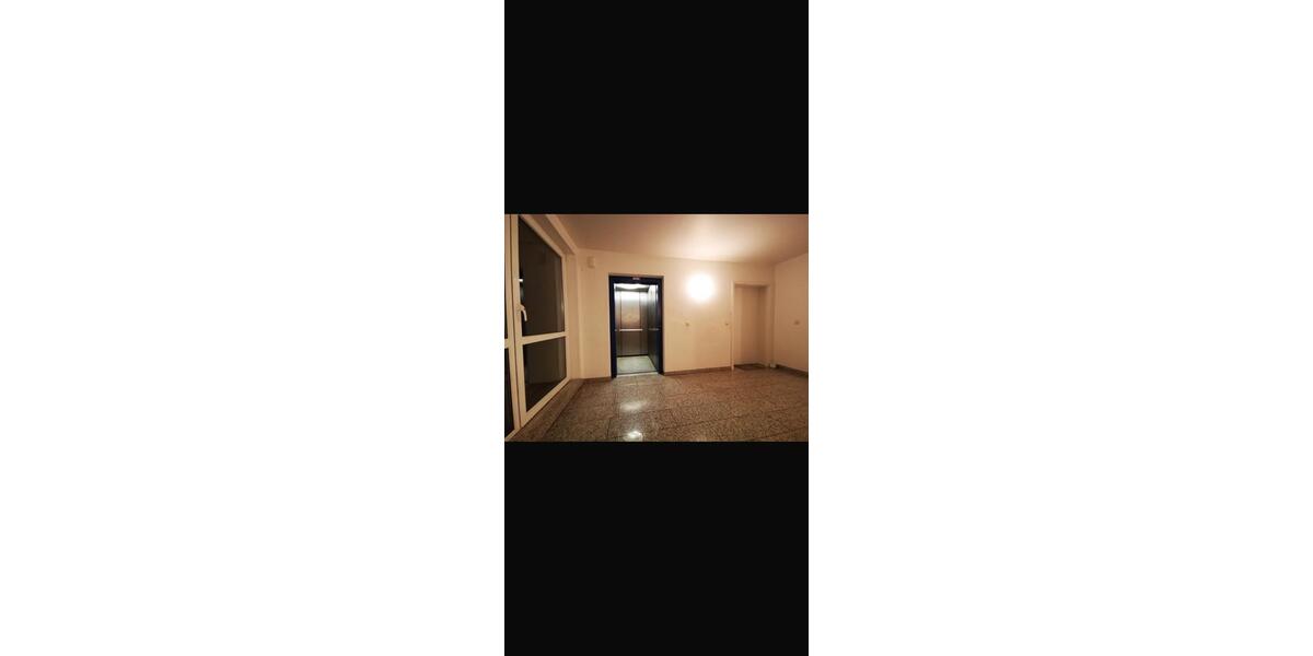Etagenwohnung Dietzenbach - 1 Zimmer, 34 m&sup2;, 880&euro; | Angebot:26641631