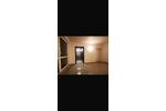 Etagenwohnung Dietzenbach - 1 Zimmer, 34 m&sup2;, 880&euro; | Angebot:26641631
