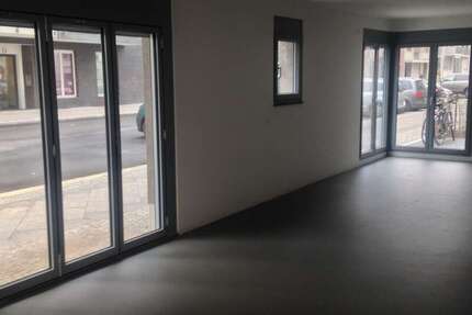 Gewerbeobjekt Berlin Mitte - 1.400&euro; | Angebot:26757831
