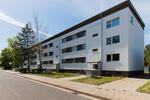 Etagenwohnung Schönebeck (Elbe) - 2 Zimmer, 57 m&sup2;, 340&euro; | Angebot:25874292