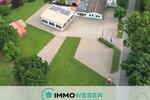 Gewerbeobjekt Thedinghausen - 2.900&euro; | Angebot:25341961