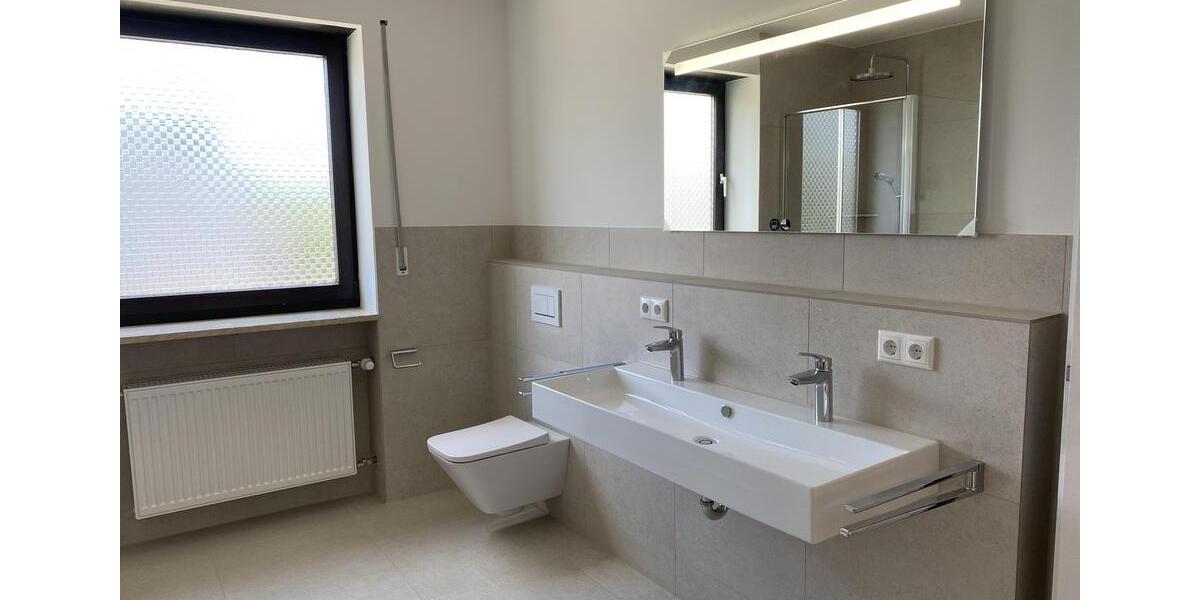 Einfamilienhaus Lappersdorf - 6.5 Zimmer, 160 m&sup2;, 1.850&euro; | Angebot:26648249