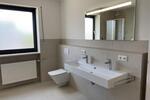 Einfamilienhaus Lappersdorf - 6.5 Zimmer, 160 m&sup2;, 1.850&euro; | Angebot:26648249
