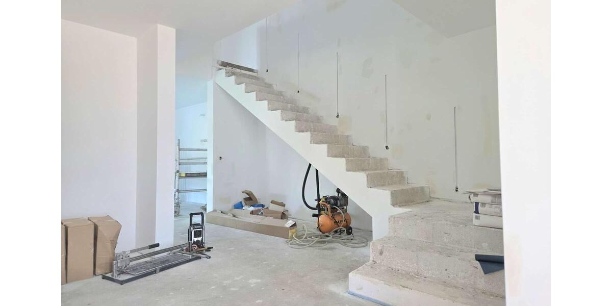 Doppelhaushälfte Bergen - 4 Zimmer, 175 m&sup2;, 2.000&euro; | Angebot:24431452