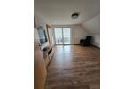 Dachgeschoßwohnung Auenwald - 6.5 Zimmer, 112 m&sup2;, 1.400&euro; | Angebot:26679251